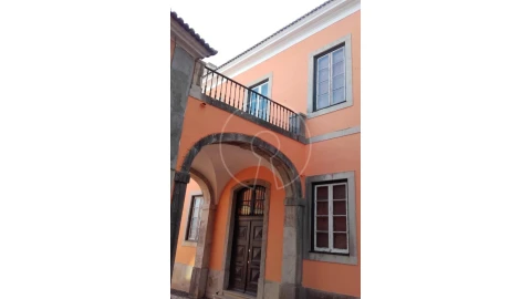 Moradia T7 para Venda em Oeiras e São Julião da Barra, Paço de Arcos e Caxias