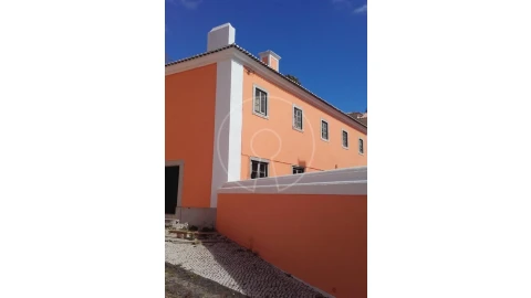 Moradia T7 para Venda em Oeiras e São Julião da Barra, Paço de Arcos e Caxias