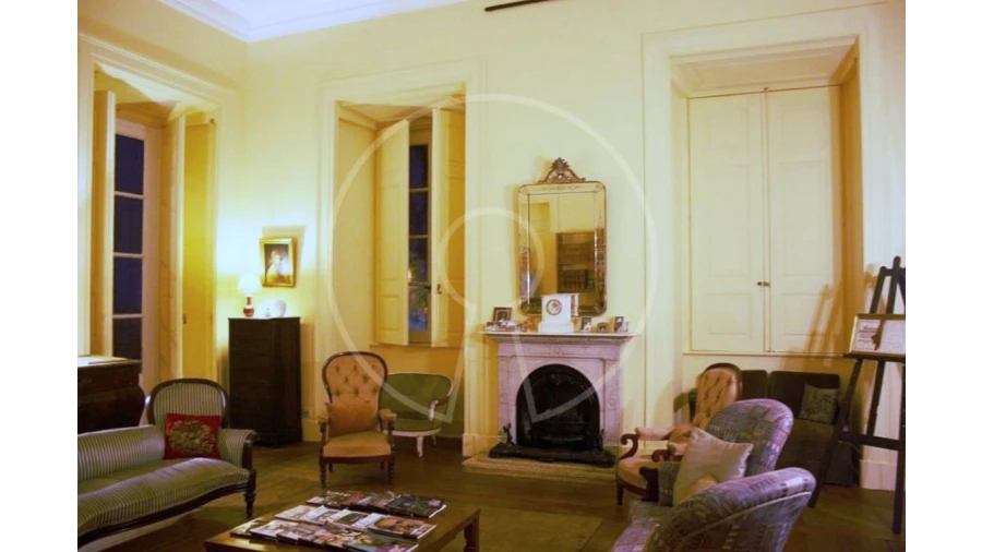 Moradia T7 para Venda em Oeiras e São Julião da Barra, Paço de Arcos e Caxias Foto 16