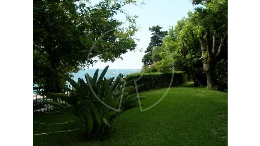 Moradia T7 para Venda em Oeiras e São Julião da Barra, Paço de Arcos e Caxias Foto 23