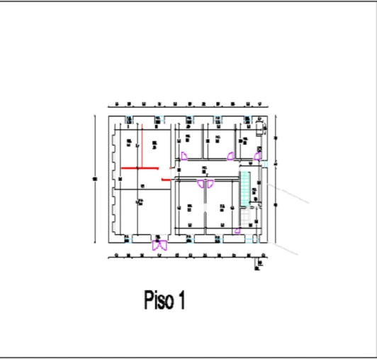 Moradia T7 para Venda em Oeiras e São Julião da Barra, Paço de Arcos e Caxias Planta 3