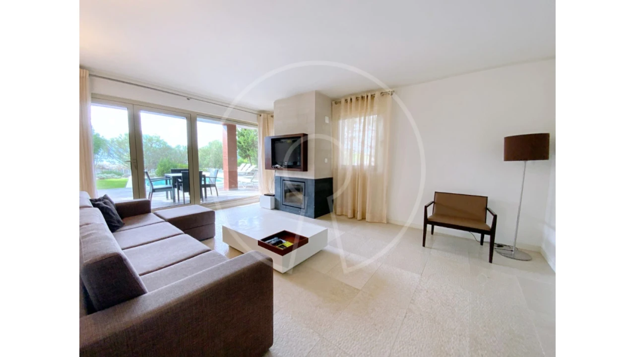 Apartamento T2 para Venda em Carvalhal Foto 5