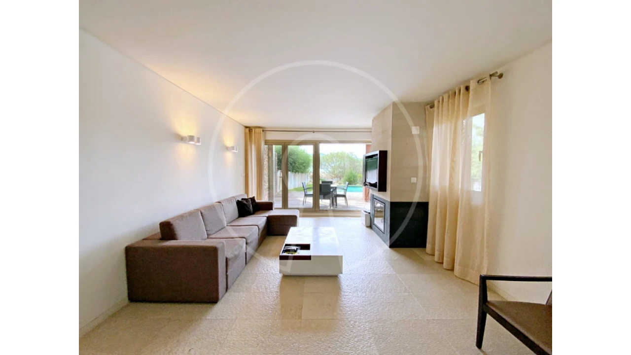 Apartamento T2 para Venda em Carvalhal Foto 6