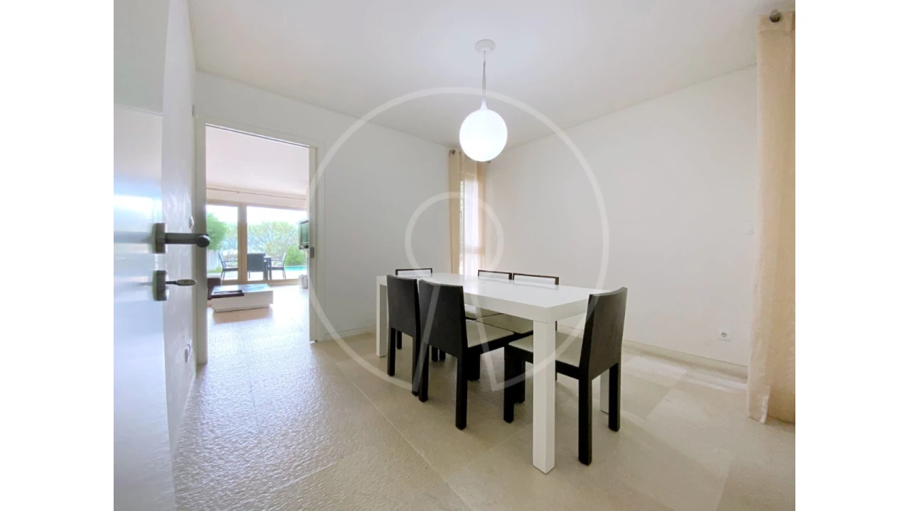 Apartamento T2 para Venda em Carvalhal Foto 8