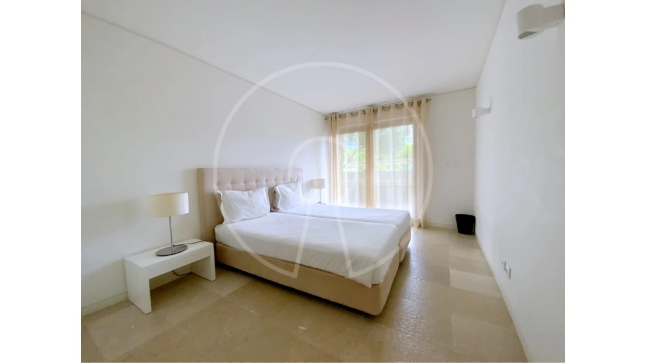 Apartamento T2 para Venda em Carvalhal Foto 12