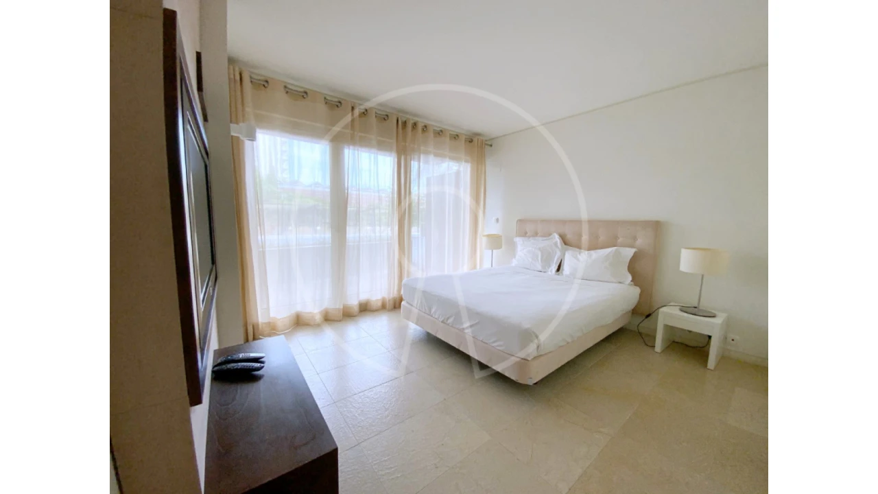 Apartamento T2 para Venda em Carvalhal Foto 15