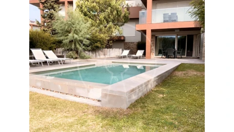 Apartamento T2 para Venda em Carvalhal