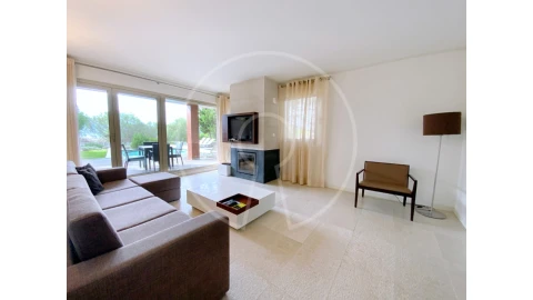 Apartamento T2 para Venda em Carvalhal