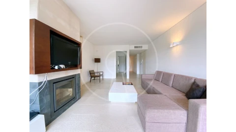Apartamento T2 para Venda em Carvalhal