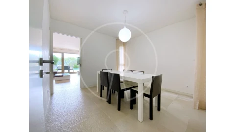 Apartamento T2 para Venda em Carvalhal