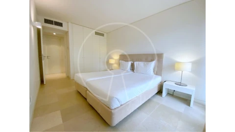 Apartamento T2 para Venda em Carvalhal