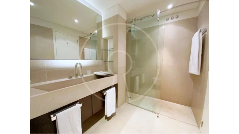 Apartamento T2 para Venda em Carvalhal