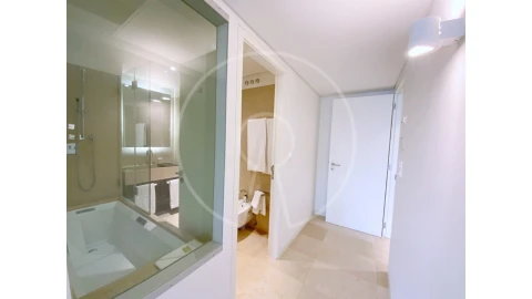 Apartamento T2 para Venda em Carvalhal