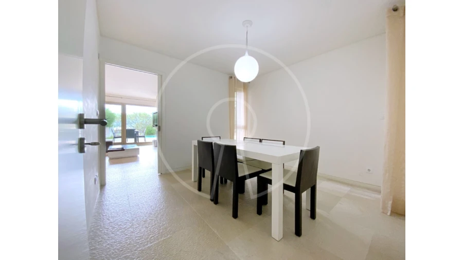 Apartamento T2 para Venda em Carvalhal Foto 8