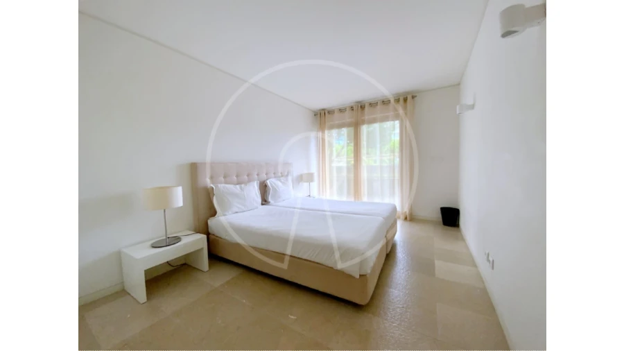 Apartamento T2 para Venda em Carvalhal Foto 12