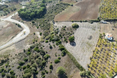 Terreno para Venda em Alenquer (Santo Estêvão e Triana)