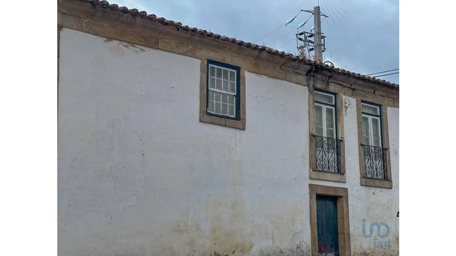 Moradia T3 para Venda em Cotimos Foto 3