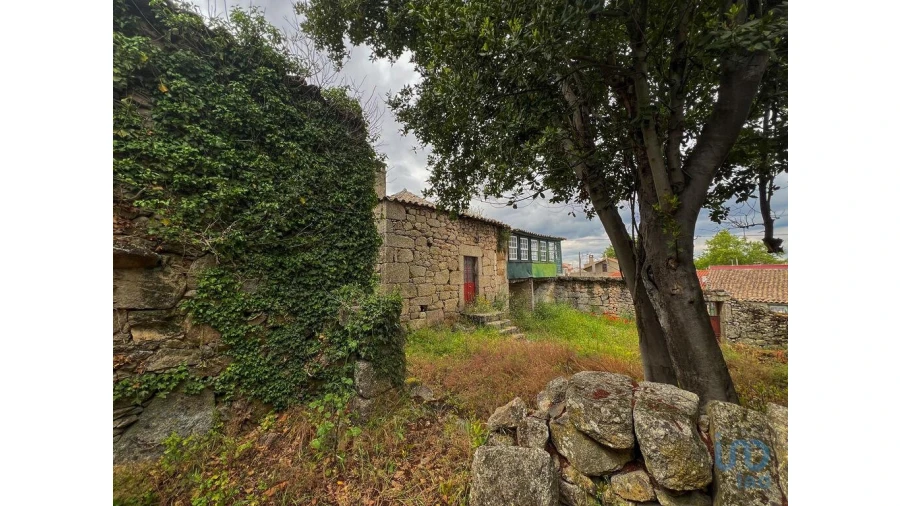 Moradia T3 para Venda em Cotimos Foto 14