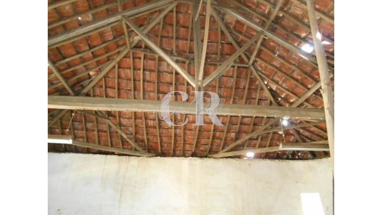 Armazém para Venda em Pousaflores Foto 12