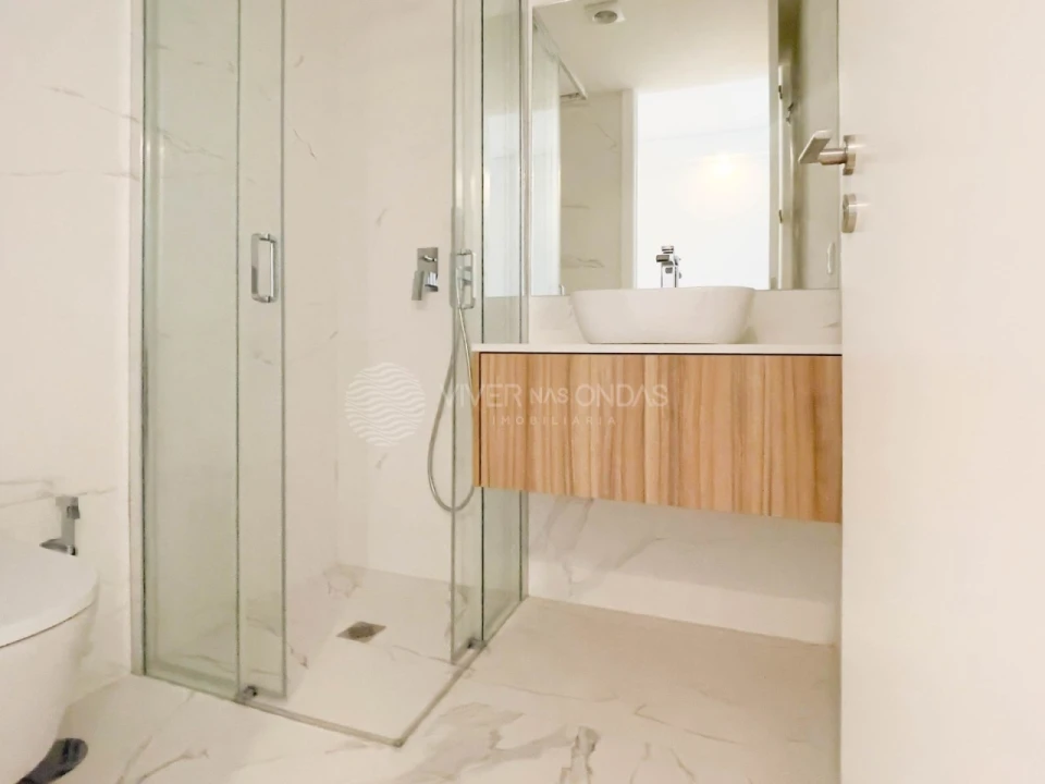 Apartamento T2 para Venda em Creixomil Foto 19