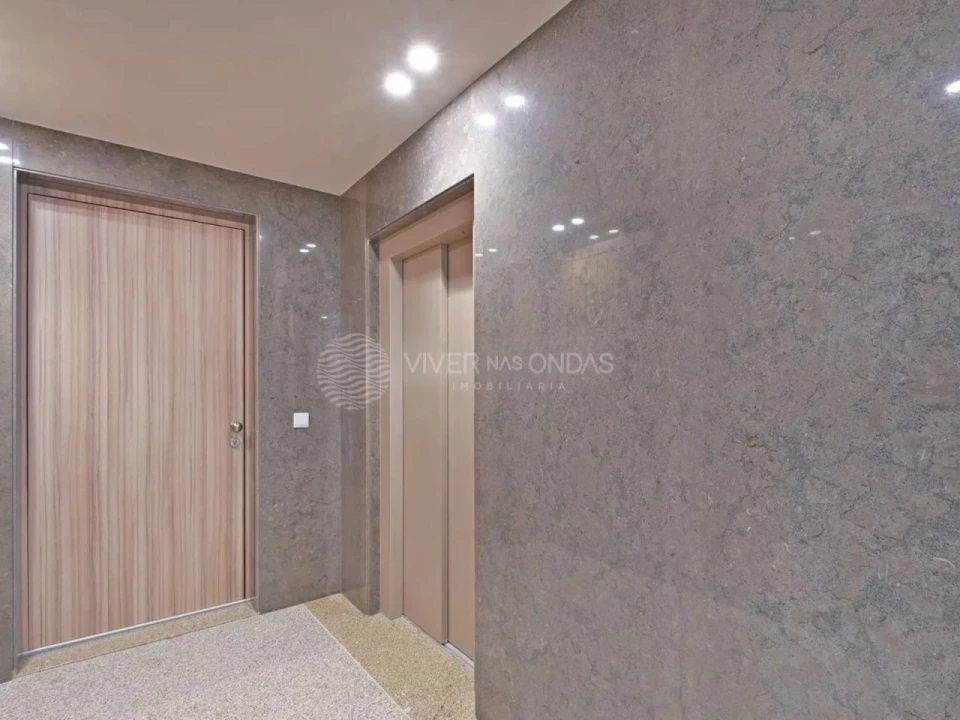 Apartamento T2 para Venda em Creixomil Foto 28