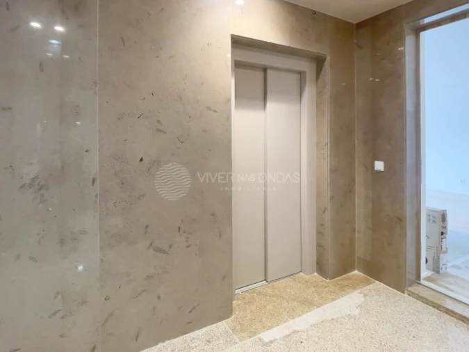 Apartamento T2 para Venda em Creixomil Foto 29