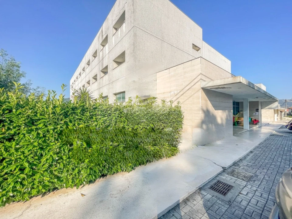 Loja para Venda em Tagilde e Vizela (São Paio) Foto 1