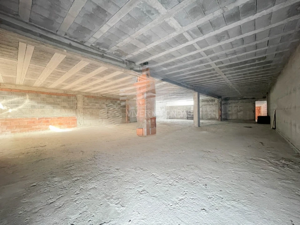 Loja para Venda em Tagilde e Vizela (São Paio) Foto 6