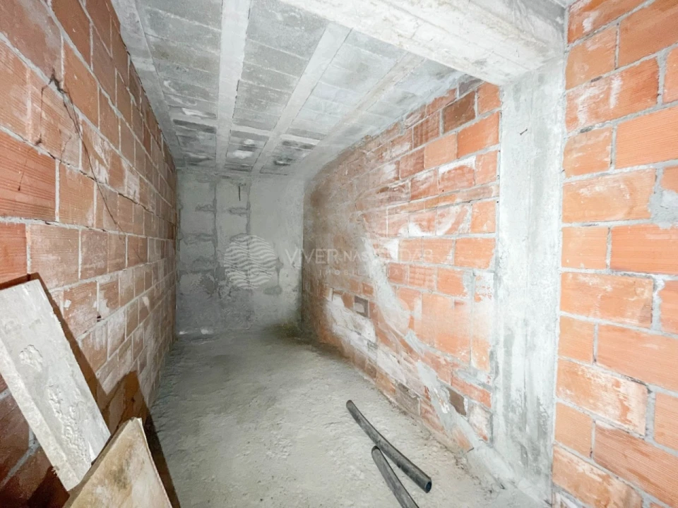 Loja para Venda em Tagilde e Vizela (São Paio) Foto 9