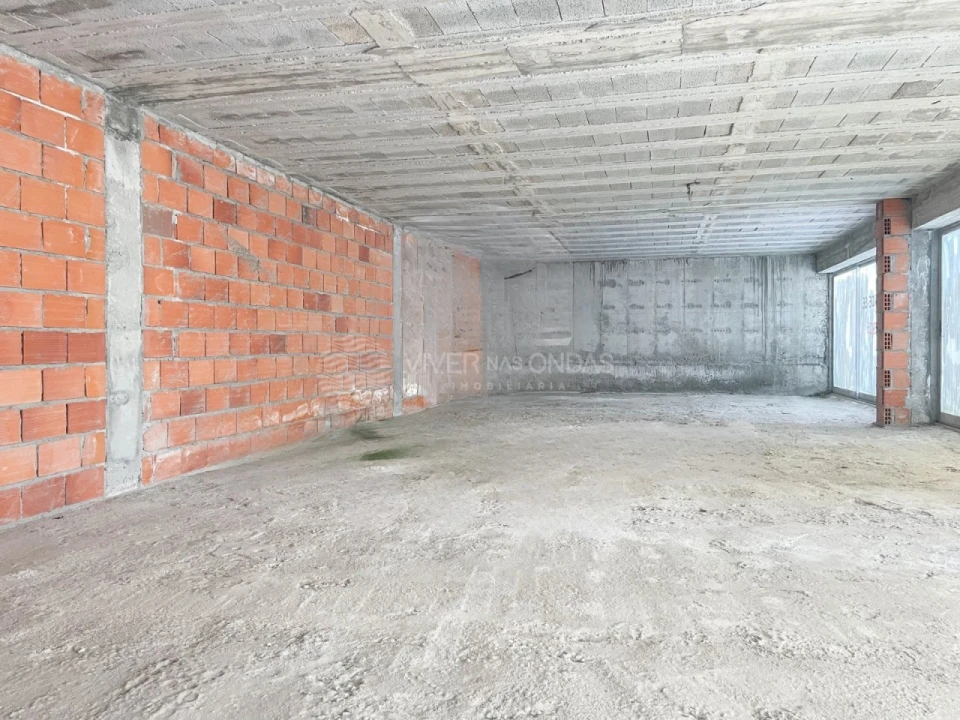 Loja para Venda em Tagilde e Vizela (São Paio) Foto 14