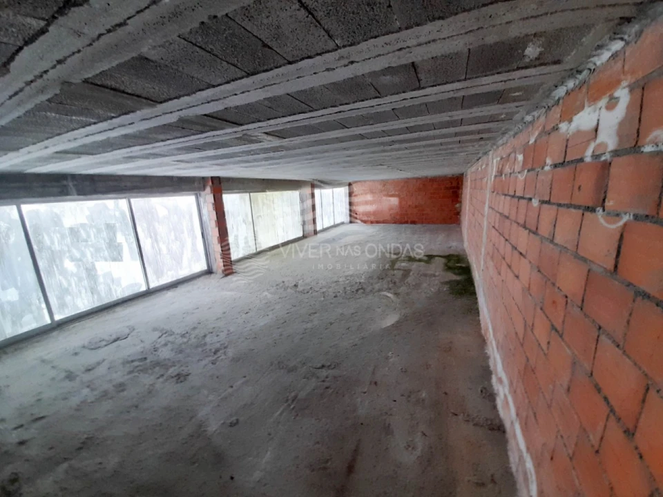 Loja para Venda em Tagilde e Vizela (São Paio) Foto 15