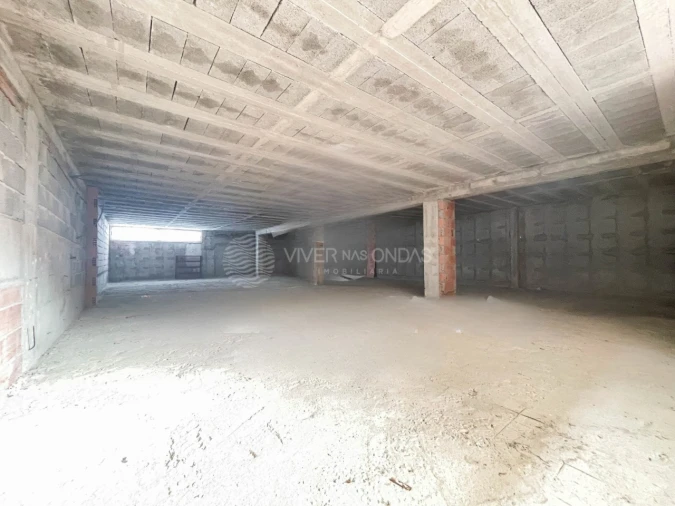 Loja para Venda em Tagilde e Vizela (São Paio) Foto 4