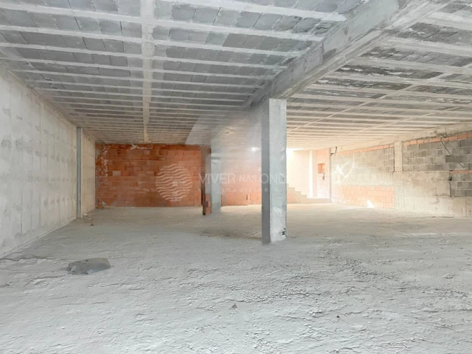 Loja para Venda em Tagilde e Vizela (São Paio) Foto 5