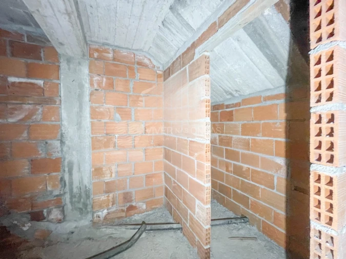 Loja para Venda em Tagilde e Vizela (São Paio) Foto 8