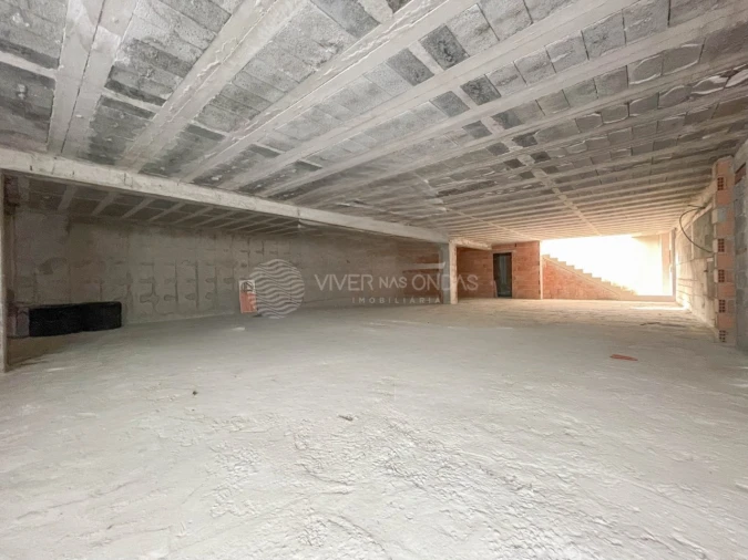 Loja para Venda em Tagilde e Vizela (São Paio) Foto 11