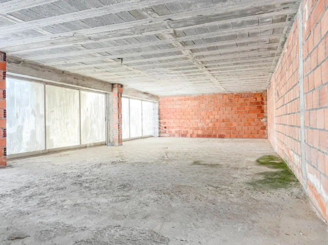 Loja para Venda em Tagilde e Vizela (São Paio) Foto 13