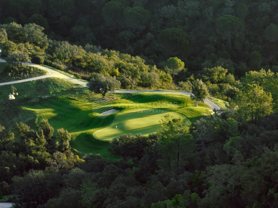 Apartamento T1 para Venda em Querença, Tôr e Benafim Foto 22