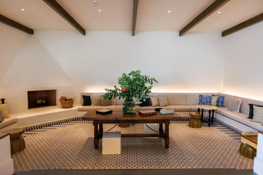 Apartamento T1 para Venda em Querença, Tôr e Benafim Foto 37