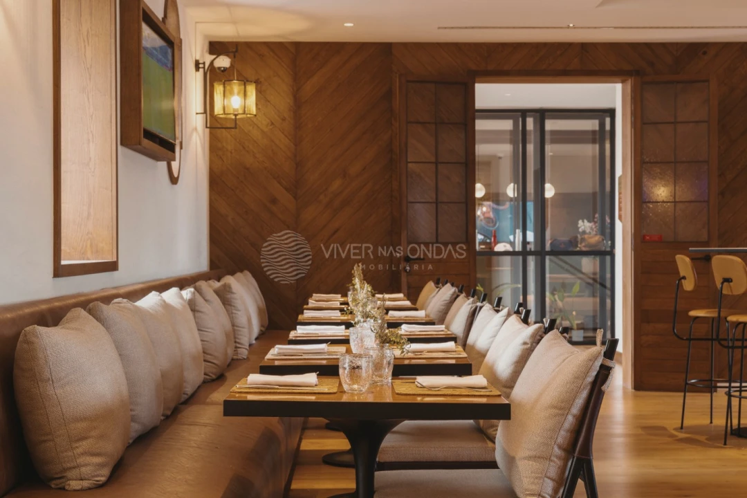 Apartamento T1 para Venda em Querença, Tôr e Benafim Foto 45