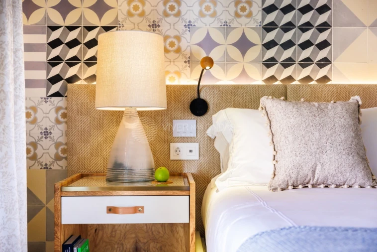 Apartamento T1 para Venda em Querença, Tôr e Benafim Foto 15