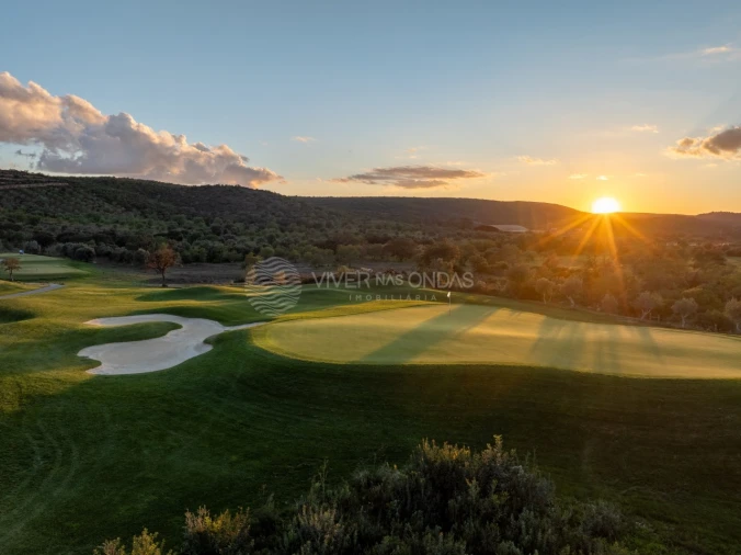 Apartamento T1 para Venda em Querença, Tôr e Benafim Foto 29