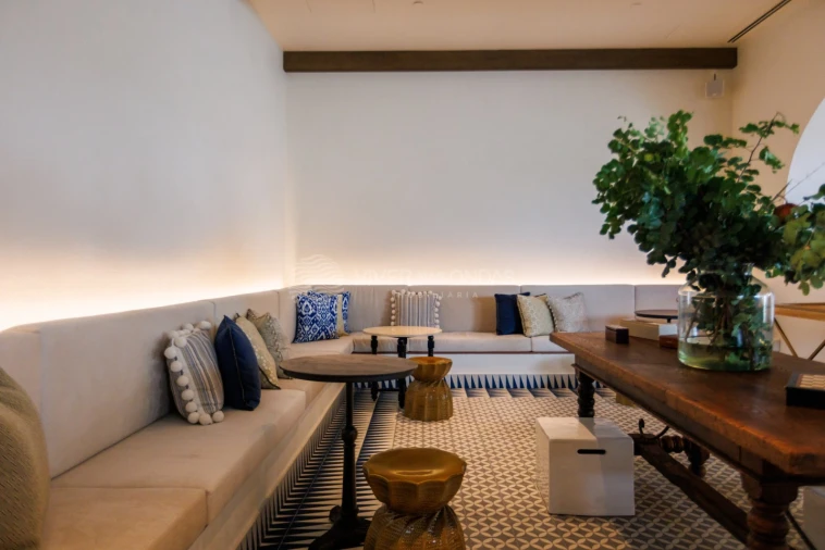 Apartamento T1 para Venda em Querença, Tôr e Benafim Foto 36