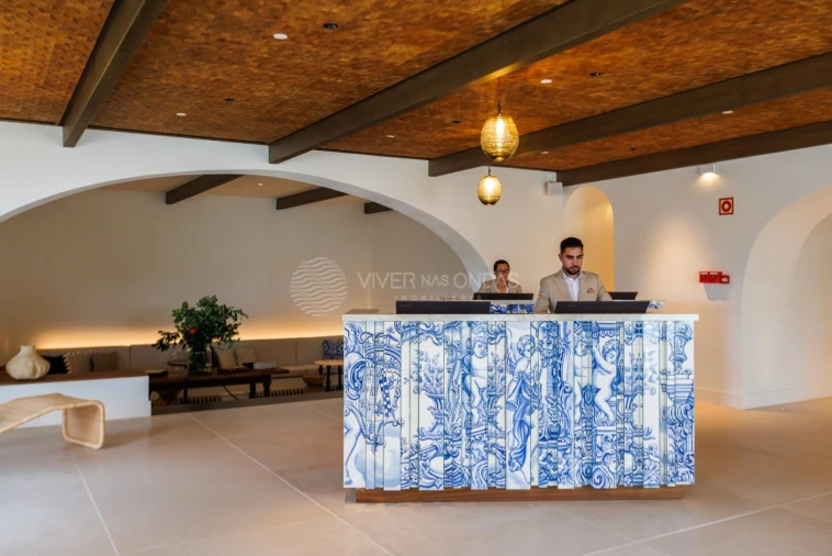 Apartamento T1 para Venda em Querença, Tôr e Benafim Foto 40