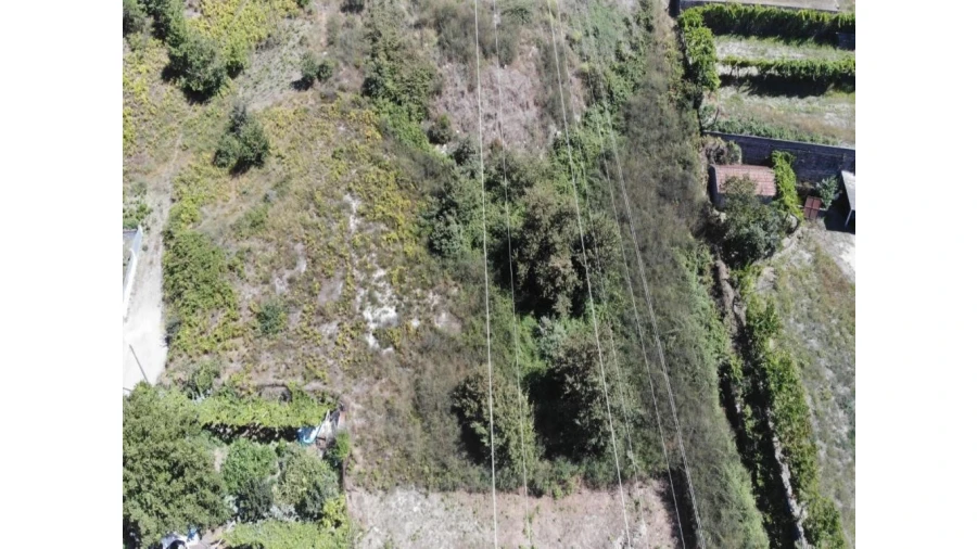 Terreno para Venda em Telões Foto 3
