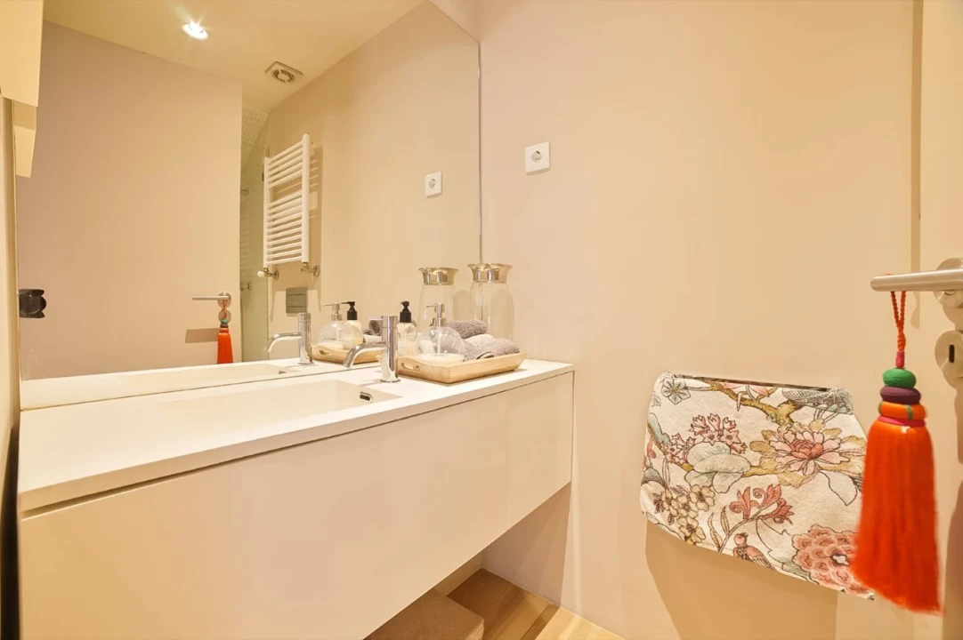 Apartamento T2 para Venda em Lordelo do Ouro e Massarelos Foto 19