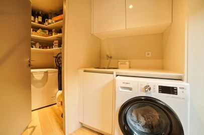 Apartamento T2 para Venda em Lordelo do Ouro e Massarelos