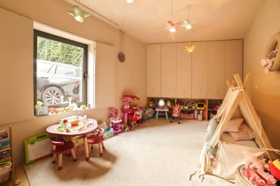 Apartamento T2 para Venda em Lordelo do Ouro e Massarelos