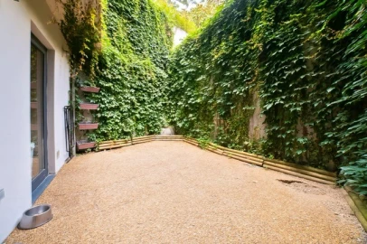 Apartamento T2 para Venda em Lordelo do Ouro e Massarelos