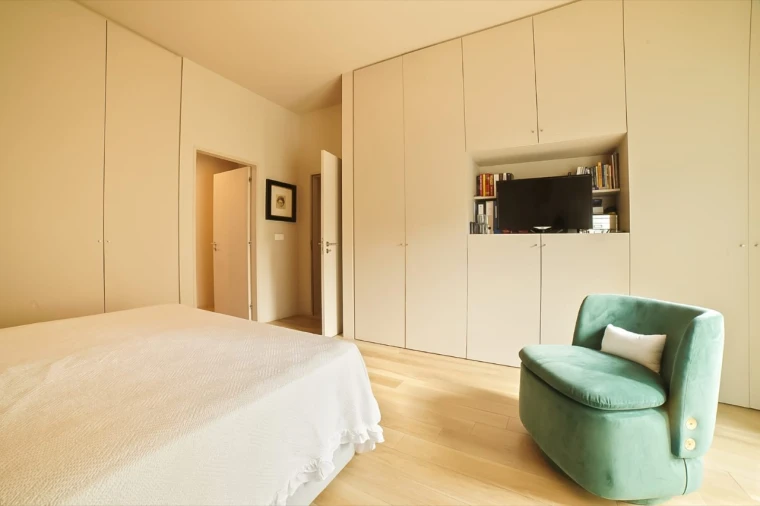 Apartamento T2 para Venda em Lordelo do Ouro e Massarelos Foto 14