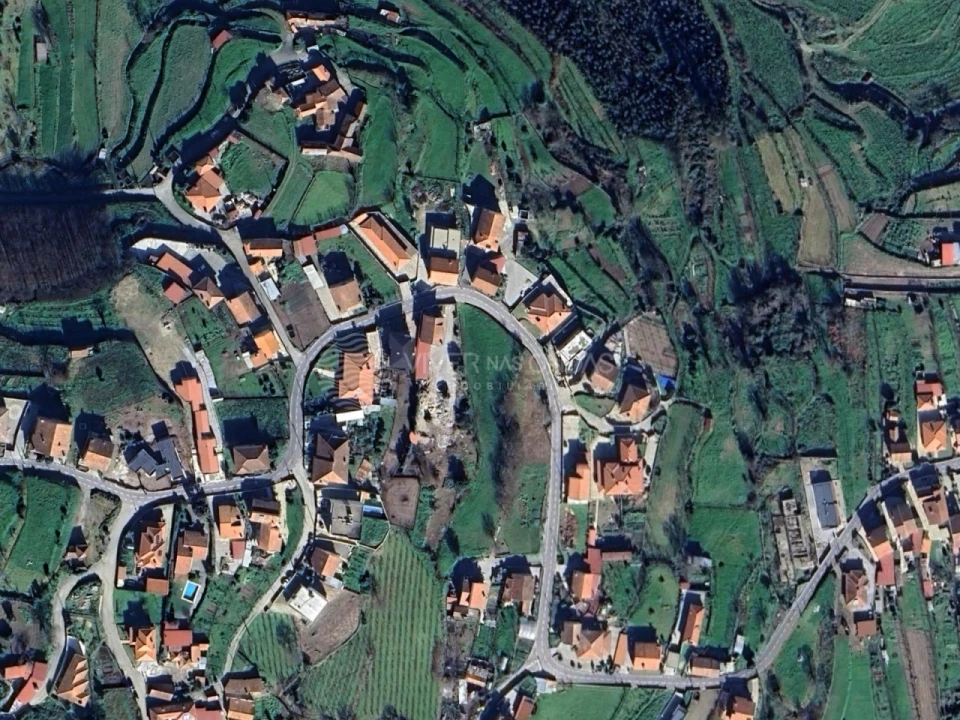 Moradia T3 para Venda em Termas de São Vicente Foto 7